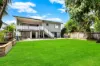 8 Rowe Street, Earlville QLD 4870-Image