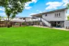 8 Rowe Street, Earlville QLD 4870-Image
