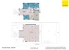 8 Rowe Street, Earlville QLD 4870-Image
