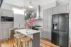 8 Rowe Street, Earlville QLD 4870-Image