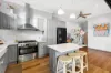 8 Rowe Street, Earlville QLD 4870-Image