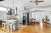 8 Rowe Street, Earlville QLD 4870-Image