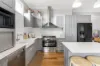 8 Rowe Street, Earlville QLD 4870-Image
