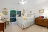 8 Rowena Place, Mount Martha, Vic 3934-Image