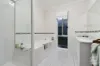 8 Rowena Place, Mount Martha, Vic 3934-Image