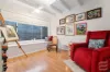 8 Rowena Place, Mount Martha, Vic 3934-Image