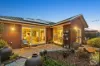 8 Rowena Place, Mount Martha, Vic 3934-Image