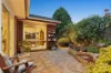 8 Rowena Place, Mount Martha, Vic 3934-Image