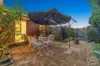 8 Rowena Place, Mount Martha, Vic 3934-Image