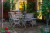 8 Rowena Place, Mount Martha, Vic 3934-Image