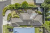 8 Rowena Place, Mount Martha, Vic 3934-Image