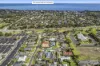 8 Rowena Place, Mount Martha, Vic 3934-Image