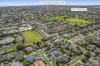 8 Rowena Place, Mount Martha, Vic 3934-Image