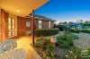 8 Rowena Place, Mount Martha, Vic 3934-Image