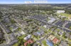 8 Rowena Place, Mount Martha, Vic 3934-Image