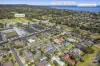 8 Rowena Place, Mount Martha, Vic 3934-Image