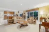 8 Rowena Place, Mount Martha, Vic 3934-Image