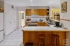 8 Rowena Place, Mount Martha, Vic 3934-Image