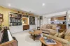 8 Rowena Place, Mount Martha, Vic 3934-Image