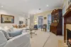 8 Rowena Place, Mount Martha, Vic 3934-Image