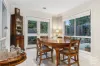 8 Rowena Place, Mount Martha, Vic 3934-Image