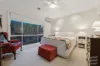 8 Rowena Place, Mount Martha, Vic 3934-Image