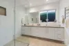 8 Rowena Place, Mount Martha, Vic 3934-Image