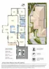 8 Rowena Place, Mount Martha, Vic 3934-Floorplan