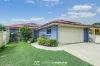 8 Roxburgh Drive, Kelso, NSW 2795