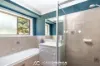 8 Roxburgh Drive, Kelso, NSW 2795-Image