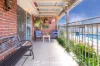 8 Roxburgh Drive, Kelso, NSW 2795-Image