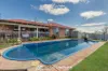 8 Roxburgh Drive, Kelso, NSW 2795-Image