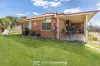 8 Roxburgh Drive, Kelso, NSW 2795-Image