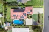 8 Roxburgh Drive, Kelso, NSW 2795-Image