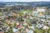 8 Roxburgh Drive, Kelso, NSW 2795-Image