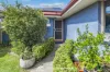 8 Roxburgh Drive, Kelso, NSW 2795-Image