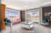 8 Roxburgh Drive, Kelso, NSW 2795-Image