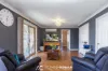8 Roxburgh Drive, Kelso, NSW 2795-Image