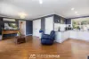 8 Roxburgh Drive, Kelso, NSW 2795-Image