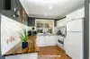 8 Roxburgh Drive, Kelso, NSW 2795-Image