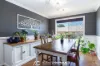 8 Roxburgh Drive, Kelso, NSW 2795-Image
