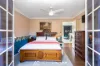 8 Roxburgh Drive, Kelso, NSW 2795-Image