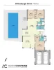 8 Roxburgh Drive, Kelso, NSW 2795-Floorplan