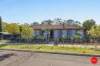 8 Roy Court, California Gully, Vic 3556