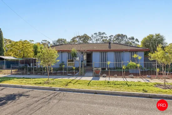 8 Roy Court, California Gully, Vic 3556