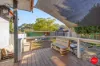 8 Roy Court, California Gully, Vic 3556-Image
