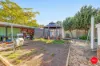 8 Roy Court, California Gully, Vic 3556-Image