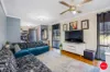 8 Roy Court, California Gully, Vic 3556-Image