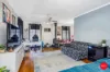 8 Roy Court, California Gully, Vic 3556-Image