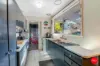 8 Roy Court, California Gully, Vic 3556-Image